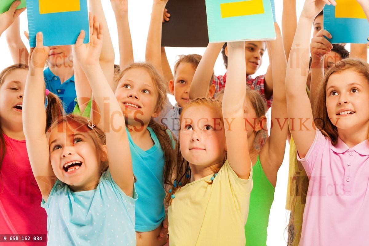 leaning is so much fun