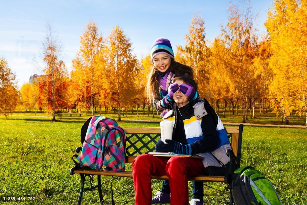 Can you guess who am I