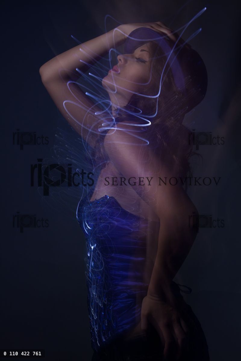 Freedom of expression